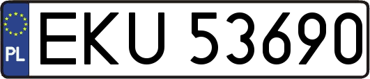 EKU53690