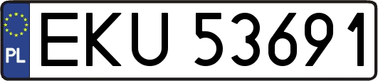 EKU53691
