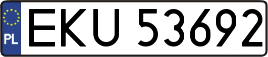 EKU53692