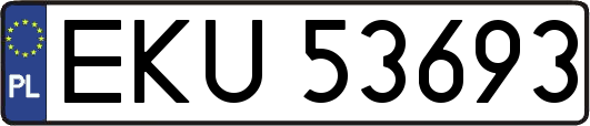 EKU53693