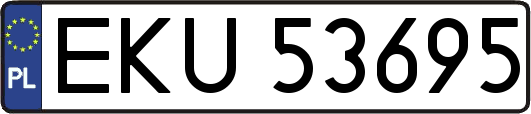 EKU53695