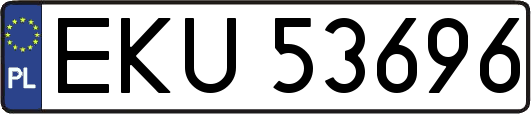 EKU53696