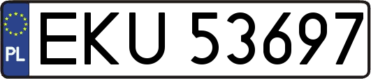 EKU53697