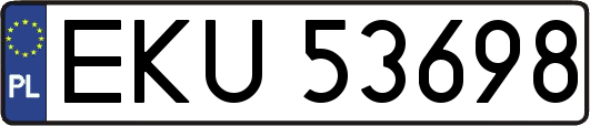 EKU53698