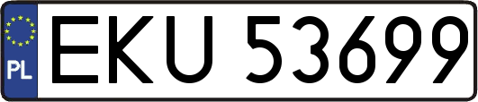 EKU53699