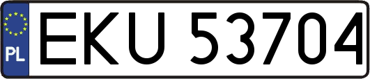 EKU53704