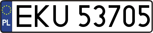 EKU53705