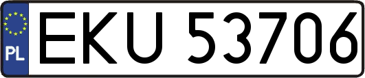 EKU53706