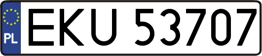 EKU53707