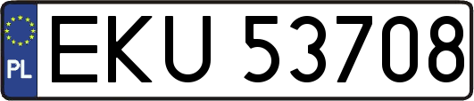 EKU53708