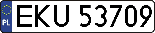 EKU53709