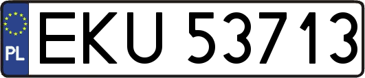 EKU53713