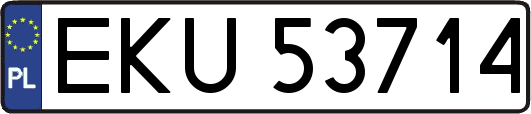 EKU53714