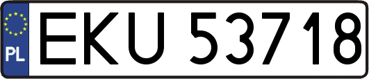 EKU53718