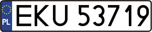 EKU53719