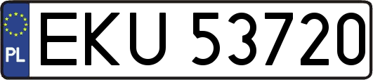 EKU53720