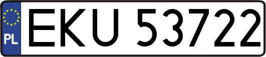 EKU53722