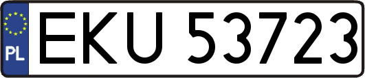 EKU53723