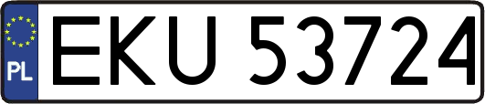 EKU53724