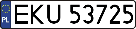 EKU53725