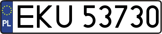 EKU53730