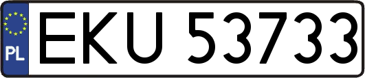 EKU53733