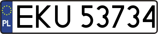 EKU53734