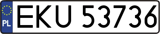 EKU53736