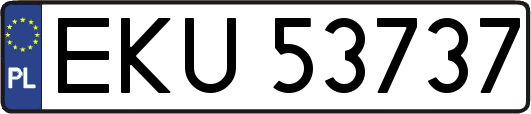 EKU53737