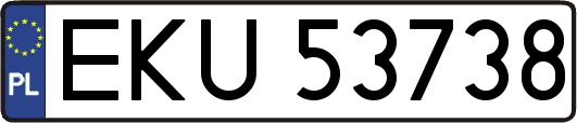 EKU53738