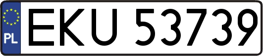 EKU53739