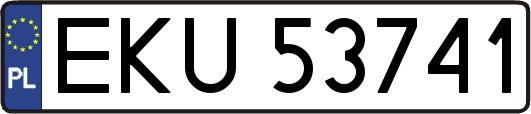 EKU53741