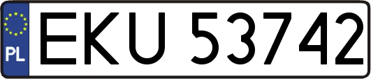 EKU53742
