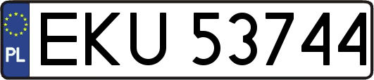 EKU53744