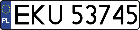 EKU53745