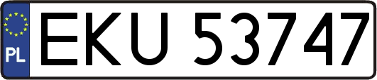 EKU53747