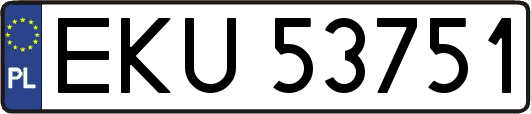 EKU53751