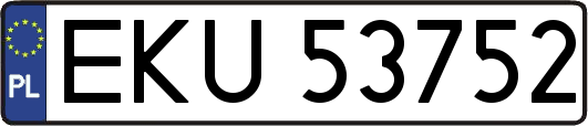 EKU53752