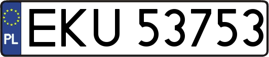 EKU53753