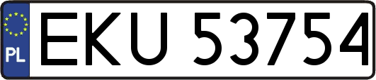 EKU53754