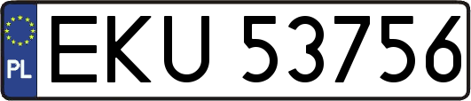 EKU53756