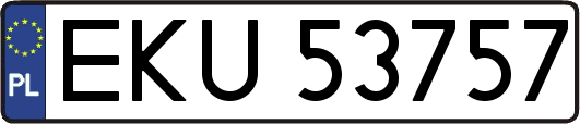 EKU53757
