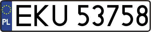 EKU53758