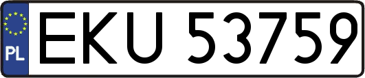 EKU53759