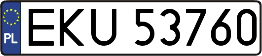 EKU53760