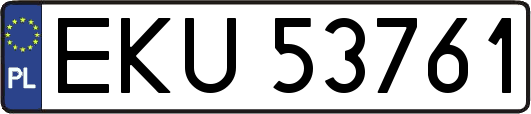 EKU53761