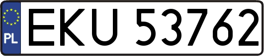 EKU53762