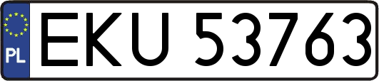 EKU53763