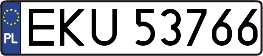 EKU53766