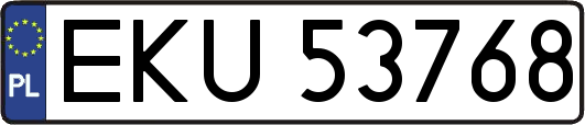 EKU53768